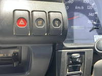 ISUZU Elf Flat Body PB-NPR81AR 2007 46,605km_21