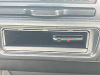 ISUZU Elf Flat Body PB-NPR81AR 2007 46,605km_22