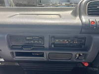 ISUZU Elf Flat Body PB-NPR81AR 2007 46,605km_23