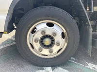 ISUZU Elf Flat Body PB-NPR81AR 2007 46,605km_26