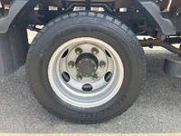 ISUZU Elf Flat Body PB-NPR81AR 2007 46,605km_28
