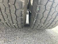 ISUZU Elf Flat Body PB-NPR81AR 2007 46,605km_32