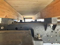 ISUZU Elf Flat Body PB-NPR81AR 2007 46,605km_36