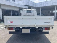 ISUZU Elf Flat Body PB-NPR81AR 2007 46,605km_6