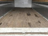 HINO Dutro Aluminum Wing TKG-XZU710M 2015 19,696km_10