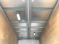 HINO Dutro Aluminum Wing TKG-XZU710M 2015 19,696km_11