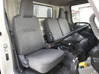 HINO Dutro Aluminum Wing TKG-XZU710M 2015 19,696km_25
