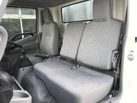 HINO Dutro Aluminum Wing TKG-XZU710M 2015 19,696km_26