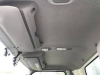 HINO Dutro Aluminum Wing TKG-XZU710M 2015 19,696km_27