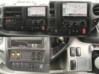 HINO Dutro Aluminum Wing TKG-XZU710M 2015 19,696km_30