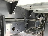 HINO Dutro Aluminum Wing TKG-XZU710M 2015 19,696km_32