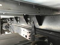 HINO Dutro Aluminum Wing TKG-XZU710M 2015 19,696km_33