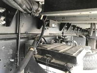 HINO Dutro Aluminum Wing TKG-XZU710M 2015 19,696km_34