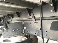 HINO Dutro Aluminum Wing TKG-XZU710M 2015 19,696km_35