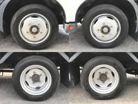 HINO Dutro Aluminum Wing TKG-XZU710M 2015 19,696km_36