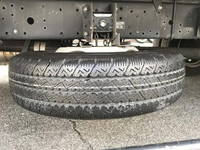 HINO Dutro Aluminum Wing TKG-XZU710M 2015 19,696km_37