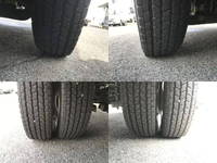 HINO Dutro Aluminum Wing TKG-XZU710M 2015 19,696km_38