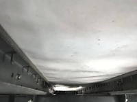 HINO Dutro Aluminum Wing TKG-XZU710M 2015 19,696km_39