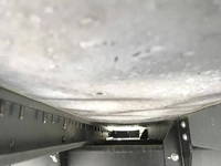 HINO Dutro Aluminum Wing TKG-XZU710M 2015 19,696km_40