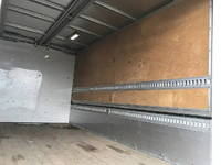 HINO Dutro Aluminum Wing TKG-XZU710M 2015 19,696km_7