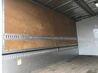 HINO Dutro Aluminum Wing TKG-XZU710M 2015 19,696km_8