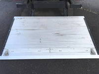 HINO Dutro Aluminum Wing TKG-XZU710M 2015 19,696km_9