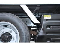 ISUZU Elf Panel Van TRG-NHS85AN 2016 62,000km_19