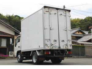 Elf Panel Van_2