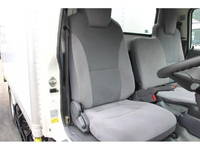 ISUZU Elf Panel Van TRG-NHS85AN 2016 62,000km_34