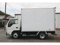 ISUZU Elf Panel Van TRG-NHS85AN 2016 62,000km_4