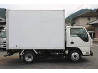 ISUZU Elf Panel Van TRG-NHS85AN 2016 62,000km_5