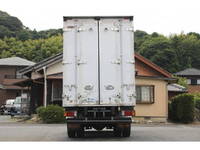 ISUZU Elf Panel Van TRG-NHS85AN 2016 62,000km_6