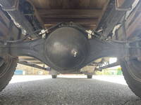 UD TRUCKS Condor Truck (With 4 Steps Of Cranes) TKG-MK38L 2017 38,714km_26