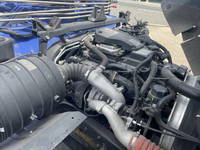 UD TRUCKS Condor Truck (With 4 Steps Of Cranes) TKG-MK38L 2017 38,714km_27