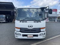 UD TRUCKS Condor Truck (With 4 Steps Of Cranes) TKG-MK38L 2017 38,714km_7