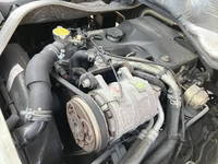 ISUZU Elf Double Cab KR-NHS69A 2007 73,766km_10