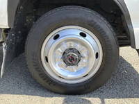ISUZU Elf Double Cab KR-NHS69A 2007 73,766km_11