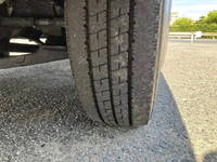 ISUZU Elf Double Cab KR-NHS69A 2007 73,766km_14
