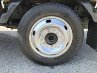 ISUZU Elf Double Cab KR-NHS69A 2007 73,766km_15