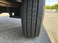 ISUZU Elf Double Cab KR-NHS69A 2007 73,766km_16