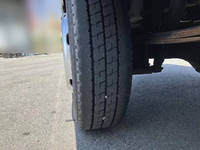ISUZU Elf Double Cab KR-NHS69A 2007 73,766km_18