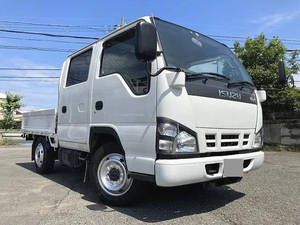 Elf Double Cab_1
