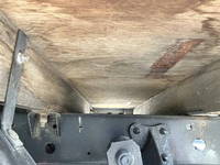 ISUZU Elf Double Cab KR-NHS69A 2007 73,766km_21