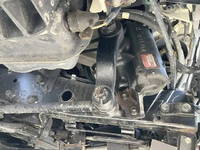 ISUZU Elf Double Cab KR-NHS69A 2007 73,766km_24