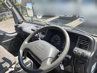 ISUZU Elf Double Cab KR-NHS69A 2007 73,766km_25