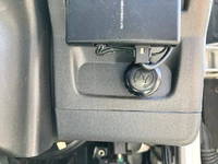 ISUZU Elf Double Cab KR-NHS69A 2007 73,766km_26