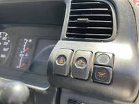 ISUZU Elf Double Cab KR-NHS69A 2007 73,766km_27