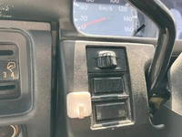 ISUZU Elf Double Cab KR-NHS69A 2007 73,766km_28
