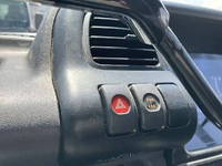 ISUZU Elf Double Cab KR-NHS69A 2007 73,766km_29