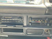 ISUZU Elf Double Cab KR-NHS69A 2007 73,766km_30